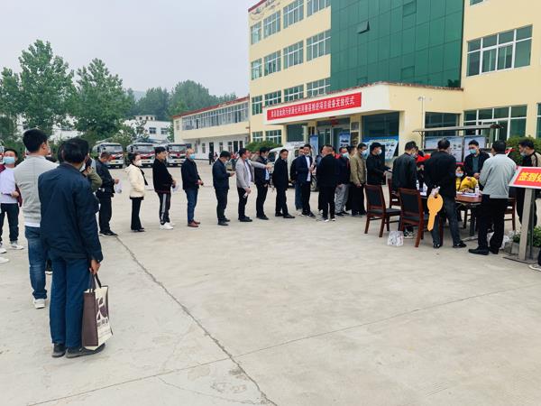 &#21315;&#20159;&#25163;&#26426;&#32593;&#39029;&#29256;&#30331;&#24405;&#20837;&#21475;&#45;&#21315;&#20159;&#40;&#20013;&#22269;&#41;