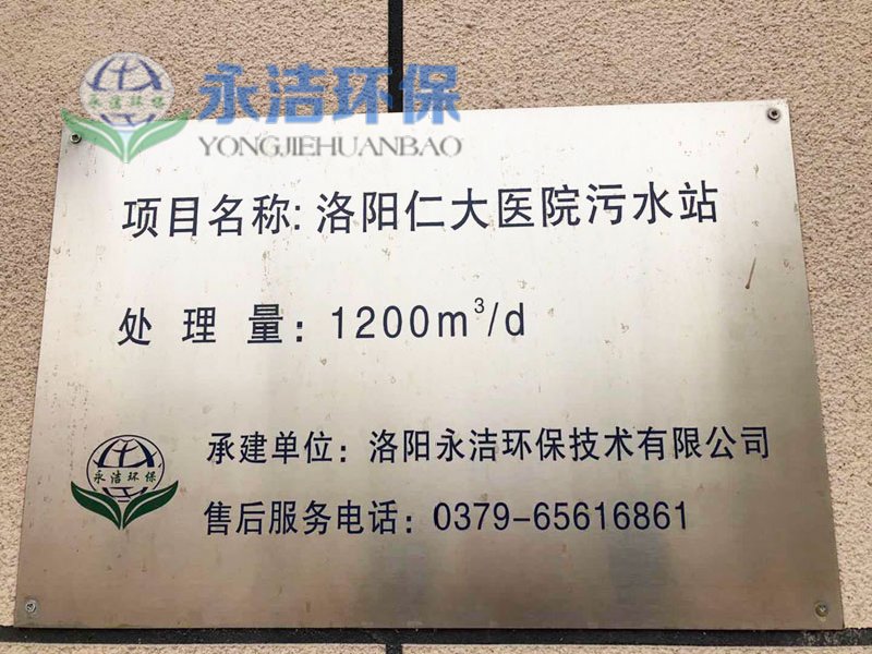 &#21315;&#20159;&#25163;&#26426;&#32593;&#39029;&#29256;&#30331;&#24405;&#20837;&#21475;&#45;&#21315;&#20159;&#40;&#20013;&#22269;&#41;