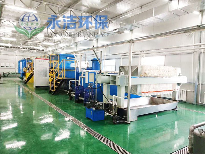 &#21315;&#20159;&#25163;&#26426;&#32593;&#39029;&#29256;&#30331;&#24405;&#20837;&#21475;&#45;&#21315;&#20159;&#40;&#20013;&#22269;&#41;
