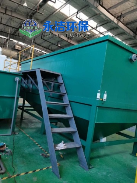 &#21315;&#20159;&#25163;&#26426;&#32593;&#39029;&#29256;&#30331;&#24405;&#20837;&#21475;&#45;&#21315;&#20159;&#40;&#20013;&#22269;&#41;