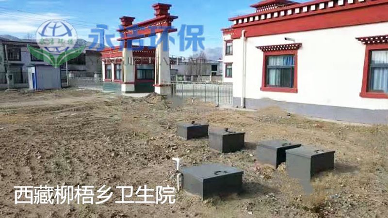 &#21315;&#20159;&#25163;&#26426;&#32593;&#39029;&#29256;&#30331;&#24405;&#20837;&#21475;&#45;&#21315;&#20159;&#40;&#20013;&#22269;&#41;