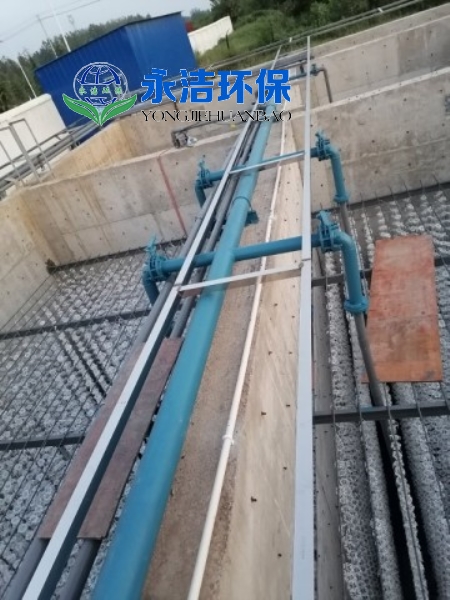 &#21315;&#20159;&#25163;&#26426;&#32593;&#39029;&#29256;&#30331;&#24405;&#20837;&#21475;&#45;&#21315;&#20159;&#40;&#20013;&#22269;&#41;