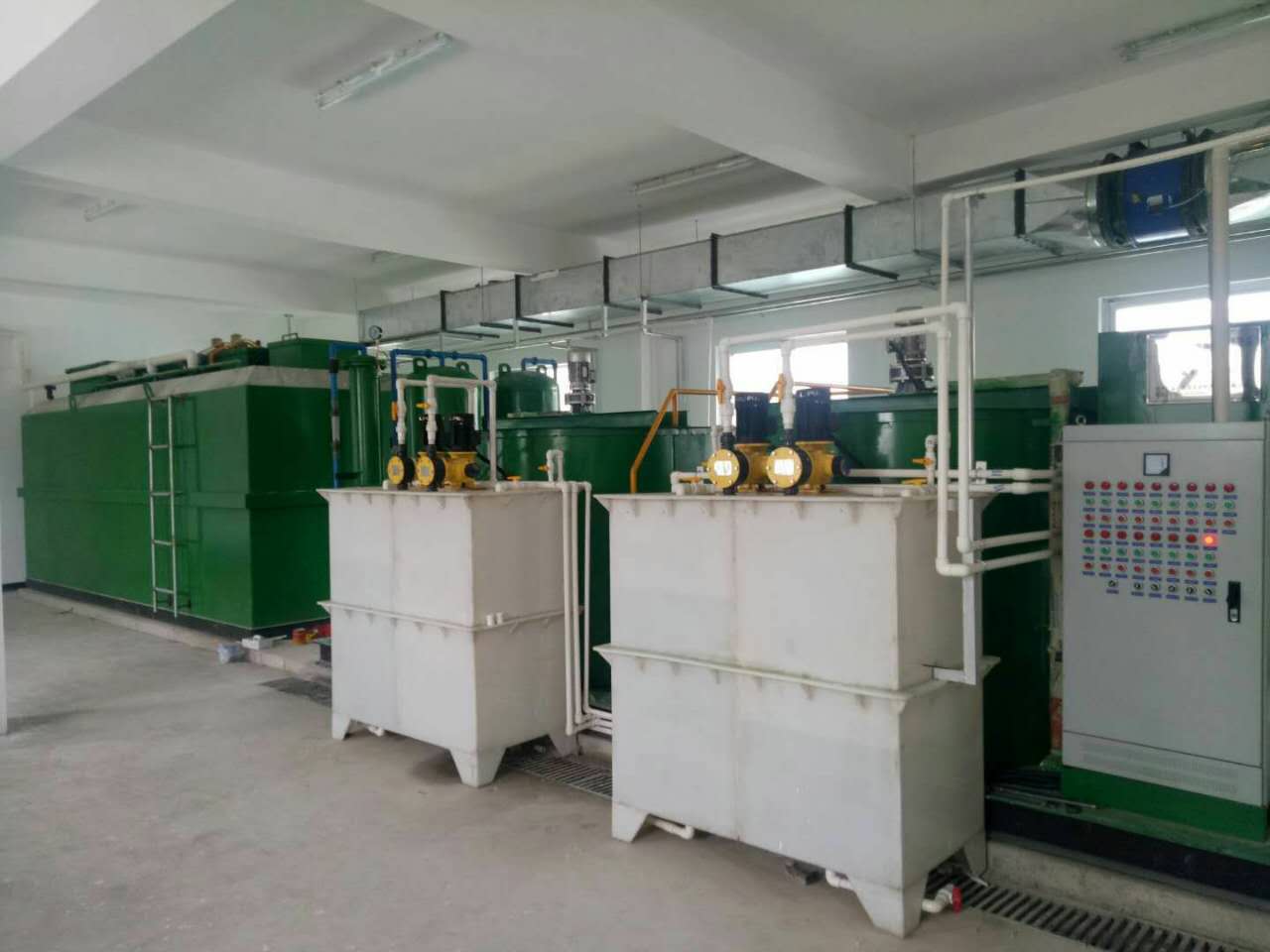 &#21315;&#20159;&#25163;&#26426;&#32593;&#39029;&#29256;&#30331;&#24405;&#20837;&#21475;&#45;&#21315;&#20159;&#40;&#20013;&#22269;&#41;