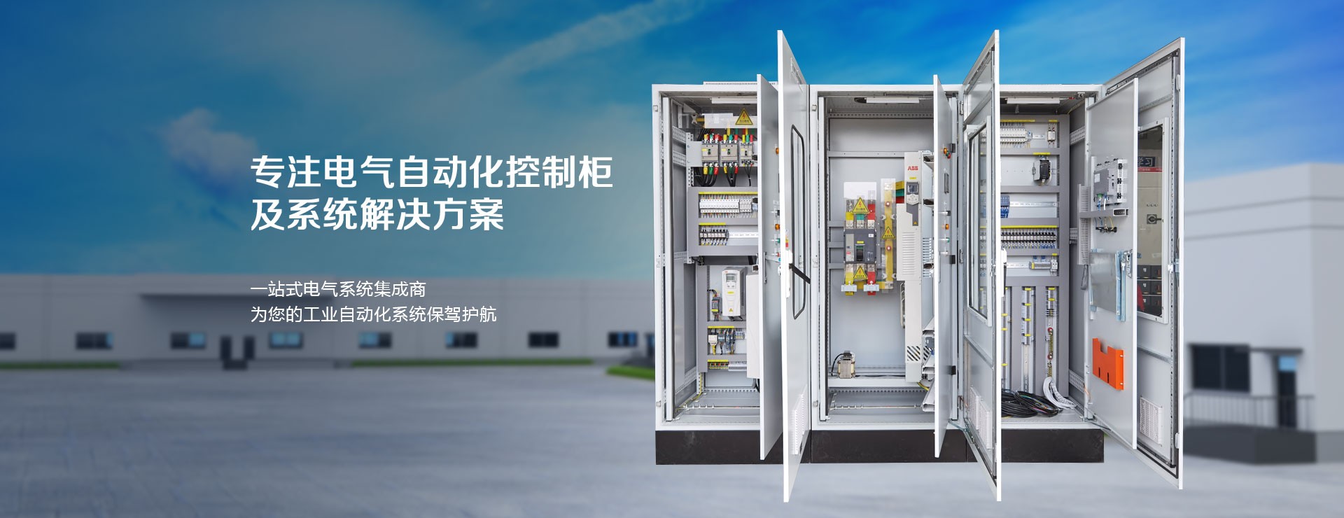&#21315;&#20159;&#25163;&#26426;&#32593;&#39029;&#29256;&#30331;&#24405;&#20837;&#21475;&#45;&#21315;&#20159;&#40;&#20013;&#22269;&#41;