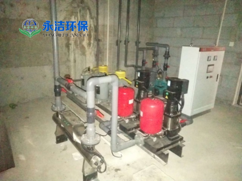 &#21315;&#20159;&#25163;&#26426;&#32593;&#39029;&#29256;&#30331;&#24405;&#20837;&#21475;&#45;&#21315;&#20159;&#40;&#20013;&#22269;&#41;