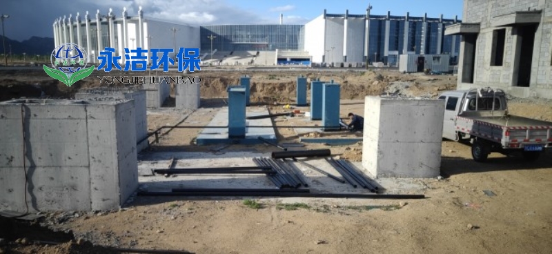 &#21315;&#20159;&#25163;&#26426;&#32593;&#39029;&#29256;&#30331;&#24405;&#20837;&#21475;&#45;&#21315;&#20159;&#40;&#20013;&#22269;&#41;