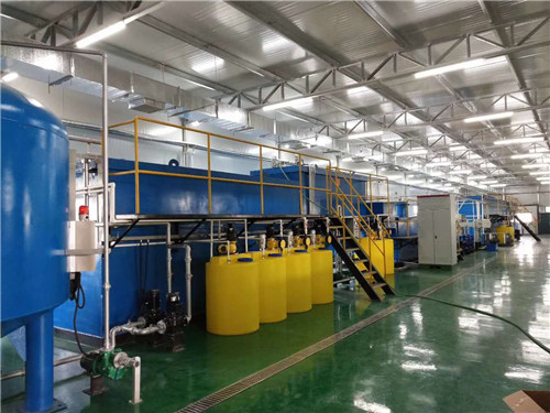 &#21315;&#20159;&#25163;&#26426;&#32593;&#39029;&#29256;&#30331;&#24405;&#20837;&#21475;&#45;&#21315;&#20159;&#40;&#20013;&#22269;&#41;