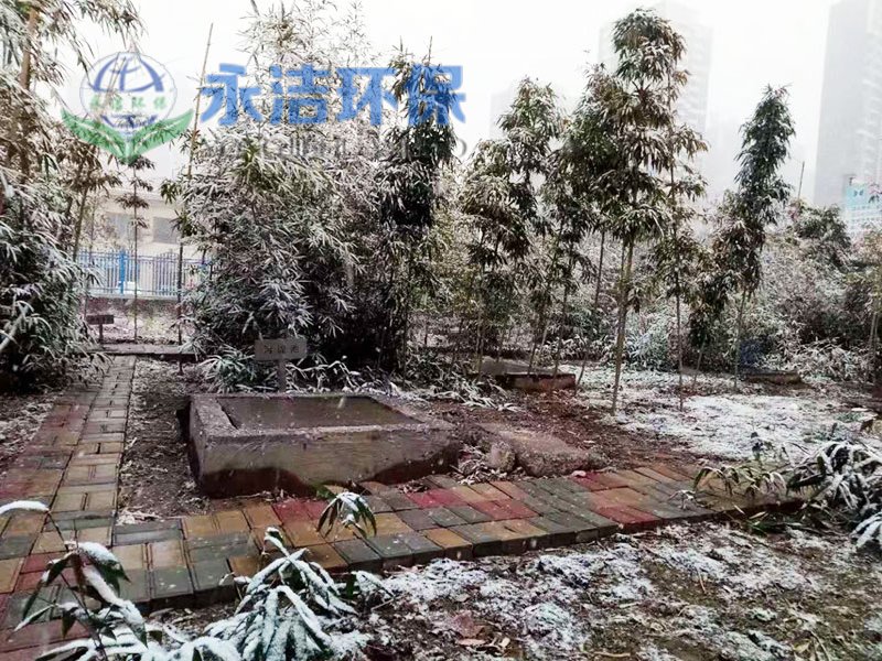 &#21315;&#20159;&#25163;&#26426;&#32593;&#39029;&#29256;&#30331;&#24405;&#20837;&#21475;&#45;&#21315;&#20159;&#40;&#20013;&#22269;&#41;