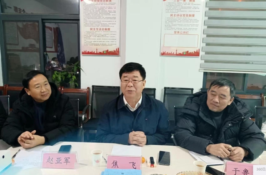 &#21315;&#20159;&#25163;&#26426;&#32593;&#39029;&#29256;&#30331;&#24405;&#20837;&#21475;&#45;&#21315;&#20159;&#40;&#20013;&#22269;&#41;