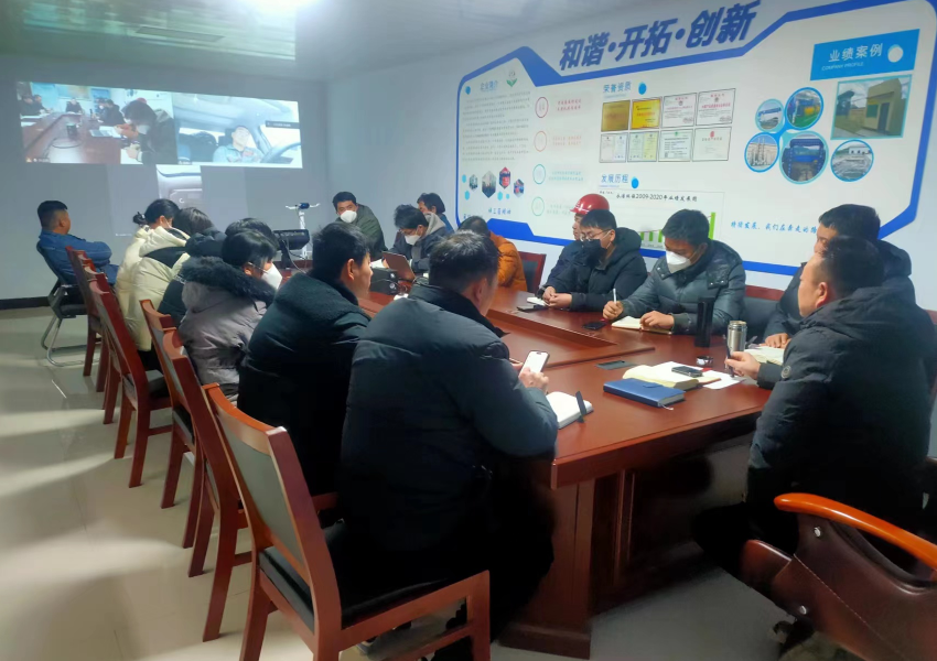 &#21315;&#20159;&#25163;&#26426;&#32593;&#39029;&#29256;&#30331;&#24405;&#20837;&#21475;&#45;&#21315;&#20159;&#40;&#20013;&#22269;&#41;