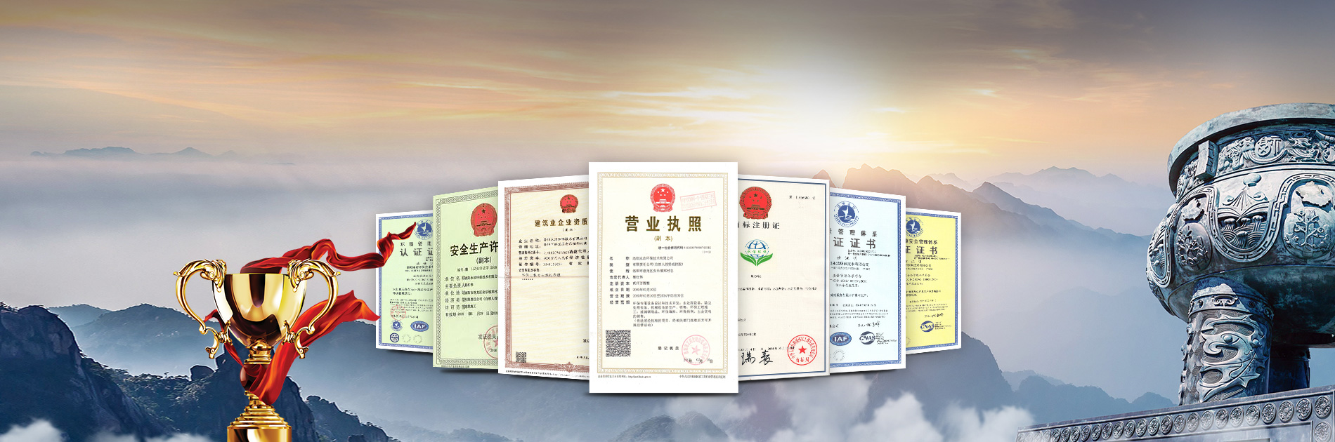 &#21315;&#20159;&#25163;&#26426;&#32593;&#39029;&#29256;&#30331;&#24405;&#20837;&#21475;&#45;&#21315;&#20159;&#40;&#20013;&#22269;&#41;