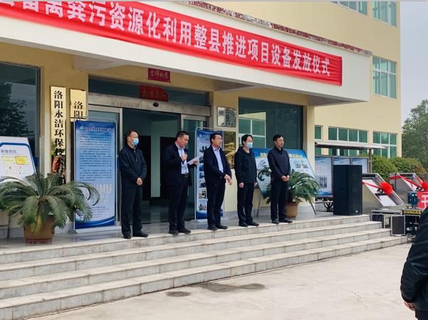 &#21315;&#20159;&#25163;&#26426;&#32593;&#39029;&#29256;&#30331;&#24405;&#20837;&#21475;&#45;&#21315;&#20159;&#40;&#20013;&#22269;&#41;