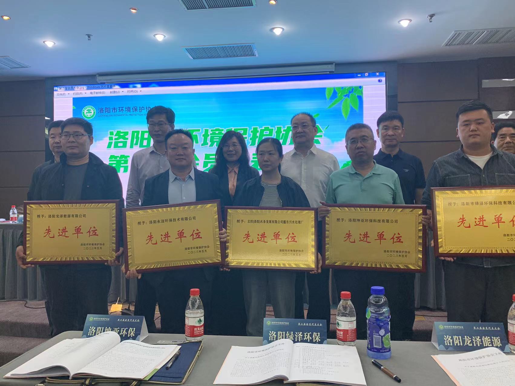 &#21315;&#20159;&#25163;&#26426;&#32593;&#39029;&#29256;&#30331;&#24405;&#20837;&#21475;&#45;&#21315;&#20159;&#40;&#20013;&#22269;&#41;