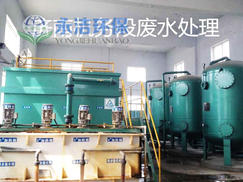 &#21315;&#20159;&#25163;&#26426;&#32593;&#39029;&#29256;&#30331;&#24405;&#20837;&#21475;&#45;&#21315;&#20159;&#40;&#20013;&#22269;&#41;