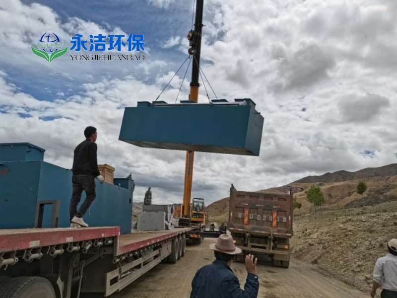 &#21315;&#20159;&#25163;&#26426;&#32593;&#39029;&#29256;&#30331;&#24405;&#20837;&#21475;&#45;&#21315;&#20159;&#40;&#20013;&#22269;&#41;