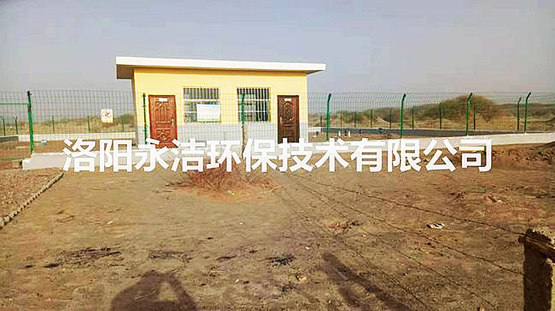 &#21315;&#20159;&#25163;&#26426;&#32593;&#39029;&#29256;&#30331;&#24405;&#20837;&#21475;&#45;&#21315;&#20159;&#40;&#20013;&#22269;&#41;