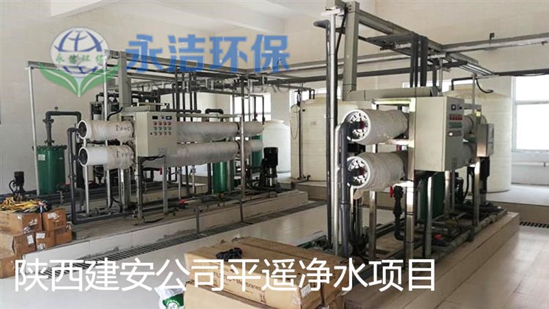 &#21315;&#20159;&#25163;&#26426;&#32593;&#39029;&#29256;&#30331;&#24405;&#20837;&#21475;&#45;&#21315;&#20159;&#40;&#20013;&#22269;&#41;