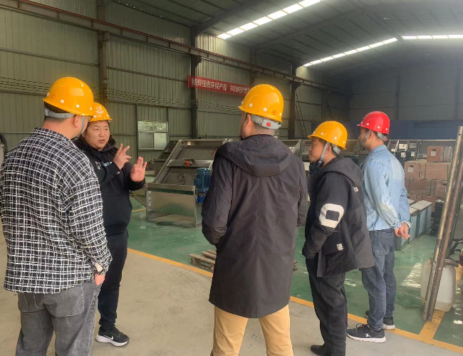 &#21315;&#20159;&#25163;&#26426;&#32593;&#39029;&#29256;&#30331;&#24405;&#20837;&#21475;&#45;&#21315;&#20159;&#40;&#20013;&#22269;&#41;
