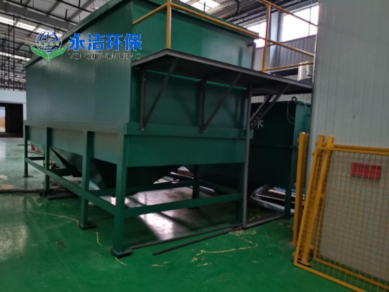 &#21315;&#20159;&#25163;&#26426;&#32593;&#39029;&#29256;&#30331;&#24405;&#20837;&#21475;&#45;&#21315;&#20159;&#40;&#20013;&#22269;&#41;