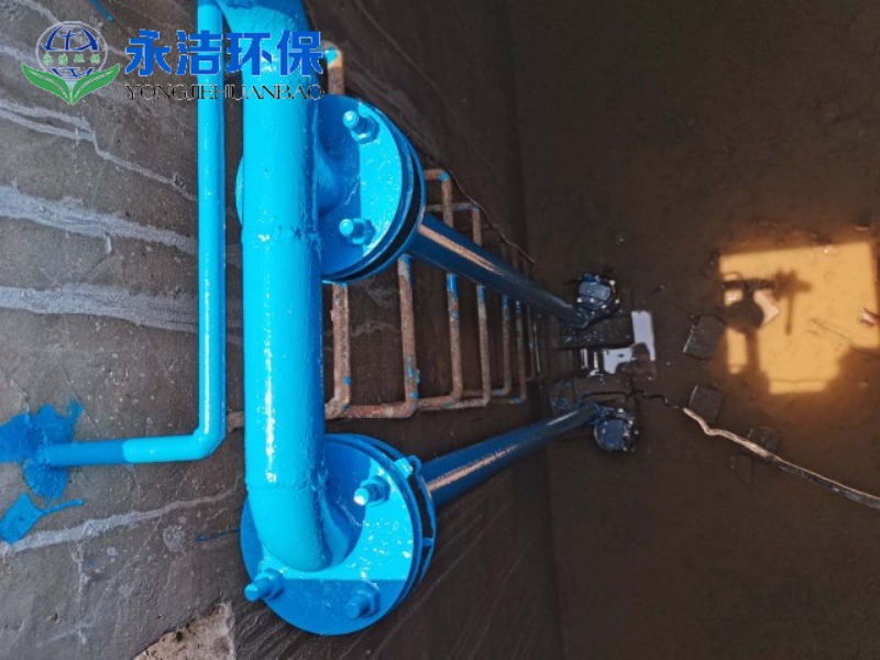 &#21315;&#20159;&#25163;&#26426;&#32593;&#39029;&#29256;&#30331;&#24405;&#20837;&#21475;&#45;&#21315;&#20159;&#40;&#20013;&#22269;&#41;
