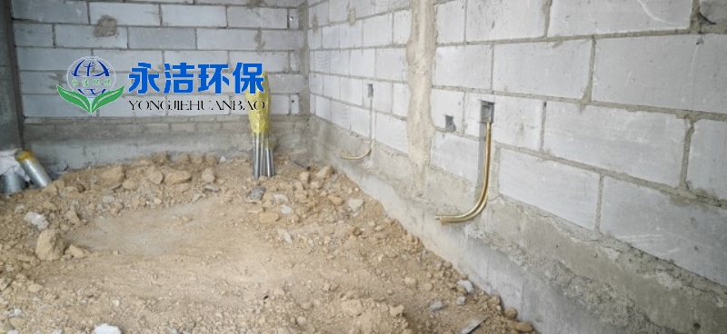 &#21315;&#20159;&#25163;&#26426;&#32593;&#39029;&#29256;&#30331;&#24405;&#20837;&#21475;&#45;&#21315;&#20159;&#40;&#20013;&#22269;&#41;