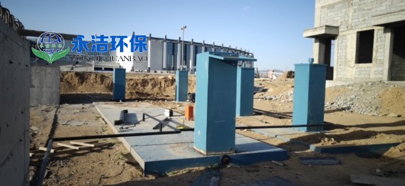 &#21315;&#20159;&#25163;&#26426;&#32593;&#39029;&#29256;&#30331;&#24405;&#20837;&#21475;&#45;&#21315;&#20159;&#40;&#20013;&#22269;&#41;