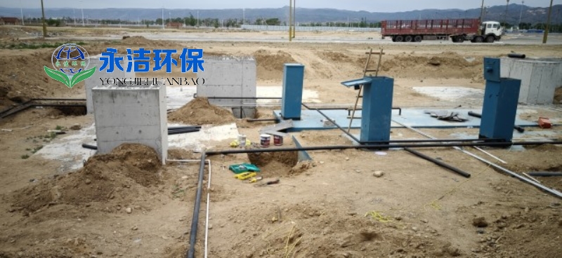 &#21315;&#20159;&#25163;&#26426;&#32593;&#39029;&#29256;&#30331;&#24405;&#20837;&#21475;&#45;&#21315;&#20159;&#40;&#20013;&#22269;&#41;