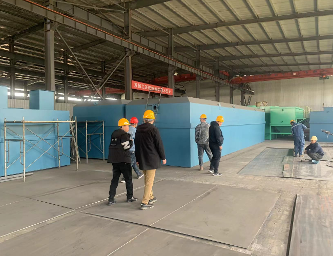 &#21315;&#20159;&#25163;&#26426;&#32593;&#39029;&#29256;&#30331;&#24405;&#20837;&#21475;&#45;&#21315;&#20159;&#40;&#20013;&#22269;&#41;