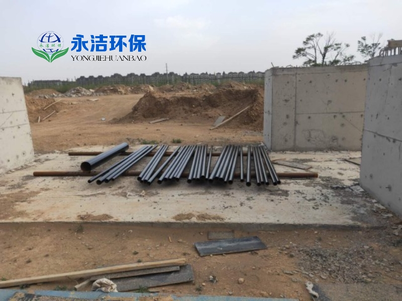 &#21315;&#20159;&#25163;&#26426;&#32593;&#39029;&#29256;&#30331;&#24405;&#20837;&#21475;&#45;&#21315;&#20159;&#40;&#20013;&#22269;&#41;