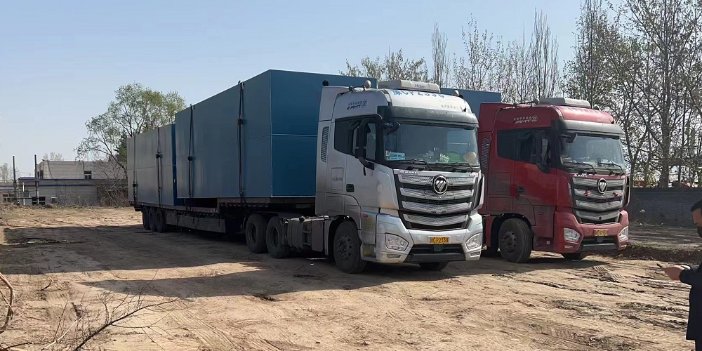 &#21315;&#20159;&#25163;&#26426;&#32593;&#39029;&#29256;&#30331;&#24405;&#20837;&#21475;&#45;&#21315;&#20159;&#40;&#20013;&#22269;&#41;