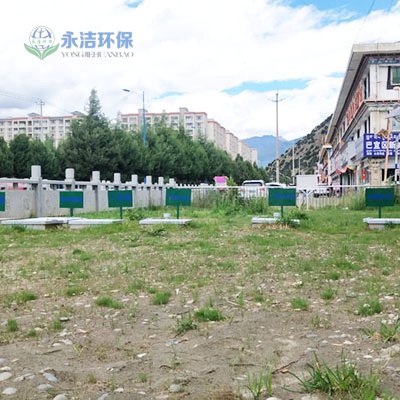 &#21315;&#20159;&#25163;&#26426;&#32593;&#39029;&#29256;&#30331;&#24405;&#20837;&#21475;&#45;&#21315;&#20159;&#40;&#20013;&#22269;&#41;