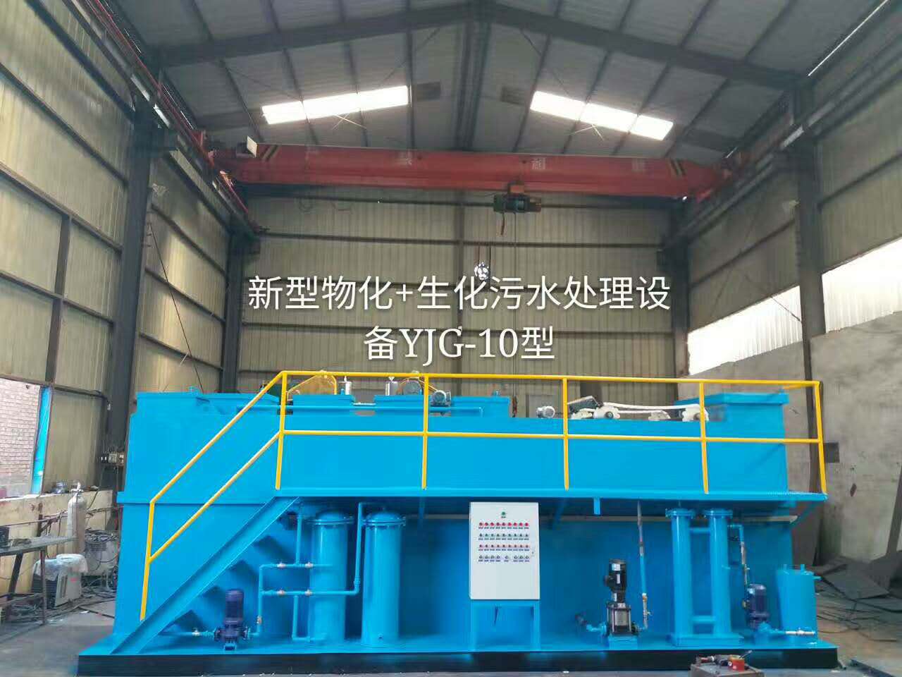 &#21315;&#20159;&#25163;&#26426;&#32593;&#39029;&#29256;&#30331;&#24405;&#20837;&#21475;&#45;&#21315;&#20159;&#40;&#20013;&#22269;&#41;
