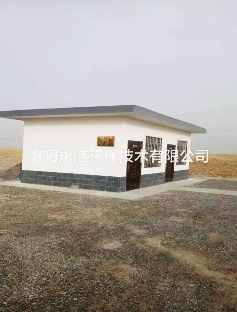 &#21315;&#20159;&#25163;&#26426;&#32593;&#39029;&#29256;&#30331;&#24405;&#20837;&#21475;&#45;&#21315;&#20159;&#40;&#20013;&#22269;&#41;