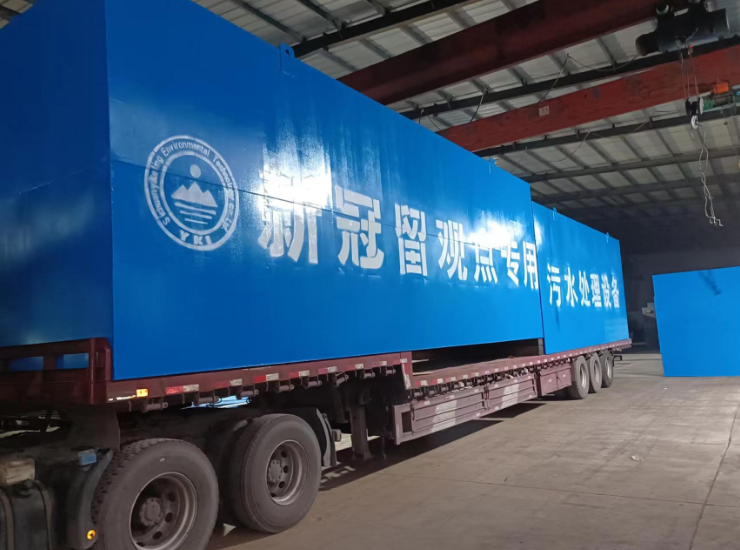 &#21315;&#20159;&#25163;&#26426;&#32593;&#39029;&#29256;&#30331;&#24405;&#20837;&#21475;&#45;&#21315;&#20159;&#40;&#20013;&#22269;&#41;