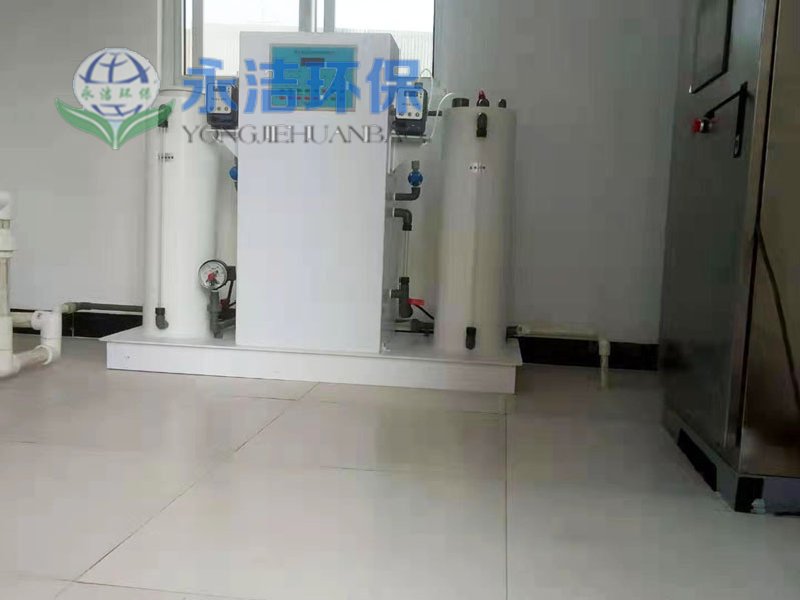 &#21315;&#20159;&#25163;&#26426;&#32593;&#39029;&#29256;&#30331;&#24405;&#20837;&#21475;&#45;&#21315;&#20159;&#40;&#20013;&#22269;&#41;