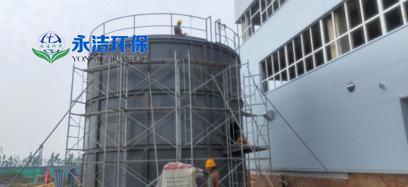 &#21315;&#20159;&#25163;&#26426;&#32593;&#39029;&#29256;&#30331;&#24405;&#20837;&#21475;&#45;&#21315;&#20159;&#40;&#20013;&#22269;&#41;