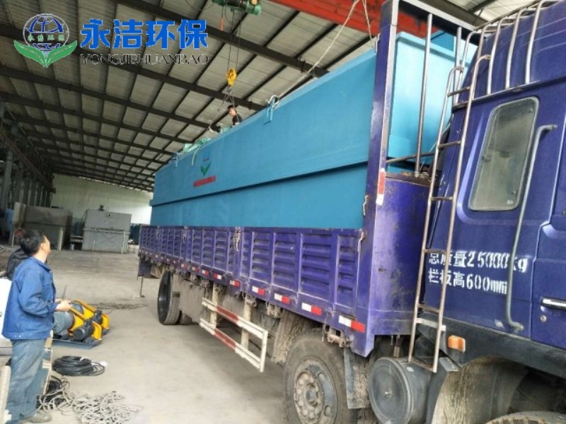 &#21315;&#20159;&#25163;&#26426;&#32593;&#39029;&#29256;&#30331;&#24405;&#20837;&#21475;&#45;&#21315;&#20159;&#40;&#20013;&#22269;&#41;