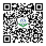 &#21315;&#20159;&#25163;&#26426;&#32593;&#39029;&#29256;&#30331;&#24405;&#20837;&#21475;&#45;&#21315;&#20159;&#40;&#20013;&#22269;&#41;