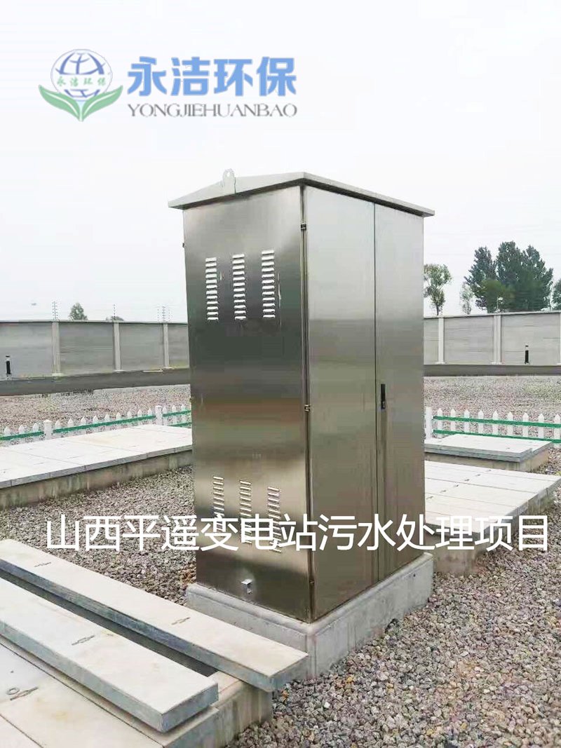 &#21315;&#20159;&#25163;&#26426;&#32593;&#39029;&#29256;&#30331;&#24405;&#20837;&#21475;&#45;&#21315;&#20159;&#40;&#20013;&#22269;&#41;