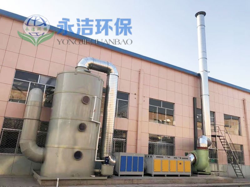 &#21315;&#20159;&#25163;&#26426;&#32593;&#39029;&#29256;&#30331;&#24405;&#20837;&#21475;&#45;&#21315;&#20159;&#40;&#20013;&#22269;&#41;
