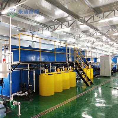 &#21315;&#20159;&#25163;&#26426;&#32593;&#39029;&#29256;&#30331;&#24405;&#20837;&#21475;&#45;&#21315;&#20159;&#40;&#20013;&#22269;&#41;
