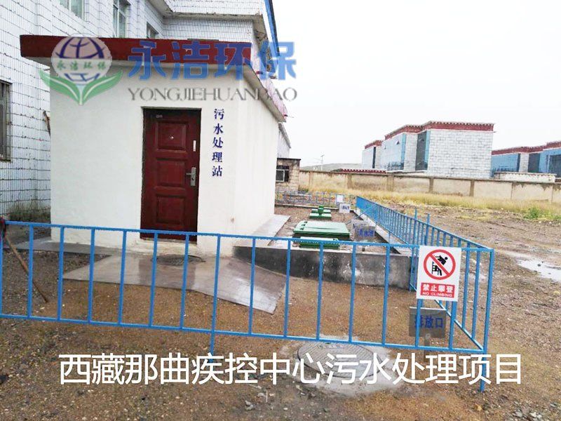 &#21315;&#20159;&#25163;&#26426;&#32593;&#39029;&#29256;&#30331;&#24405;&#20837;&#21475;&#45;&#21315;&#20159;&#40;&#20013;&#22269;&#41;