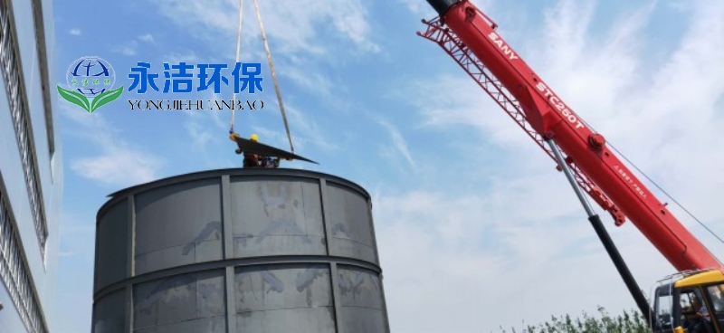 &#21315;&#20159;&#25163;&#26426;&#32593;&#39029;&#29256;&#30331;&#24405;&#20837;&#21475;&#45;&#21315;&#20159;&#40;&#20013;&#22269;&#41;