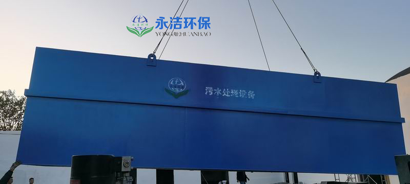 &#21315;&#20159;&#25163;&#26426;&#32593;&#39029;&#29256;&#30331;&#24405;&#20837;&#21475;&#45;&#21315;&#20159;&#40;&#20013;&#22269;&#41;