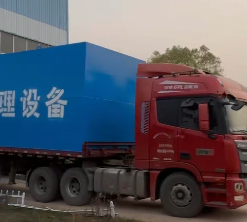 &#21315;&#20159;&#25163;&#26426;&#32593;&#39029;&#29256;&#30331;&#24405;&#20837;&#21475;&#45;&#21315;&#20159;&#40;&#20013;&#22269;&#41;
