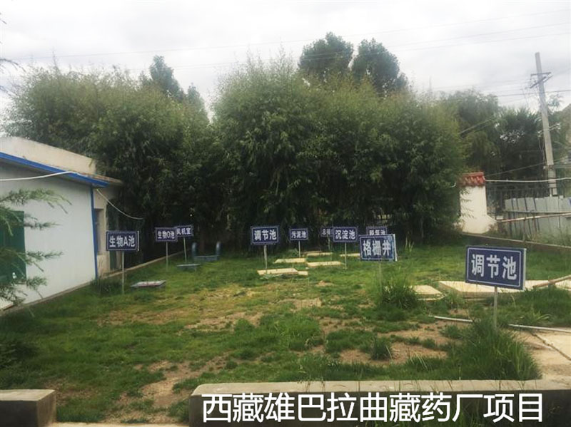 &#21315;&#20159;&#25163;&#26426;&#32593;&#39029;&#29256;&#30331;&#24405;&#20837;&#21475;&#45;&#21315;&#20159;&#40;&#20013;&#22269;&#41;