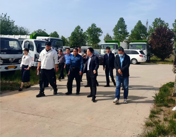 &#21315;&#20159;&#25163;&#26426;&#32593;&#39029;&#29256;&#30331;&#24405;&#20837;&#21475;&#45;&#21315;&#20159;&#40;&#20013;&#22269;&#41;