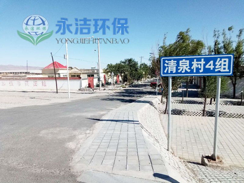 &#21315;&#20159;&#25163;&#26426;&#32593;&#39029;&#29256;&#30331;&#24405;&#20837;&#21475;&#45;&#21315;&#20159;&#40;&#20013;&#22269;&#41;