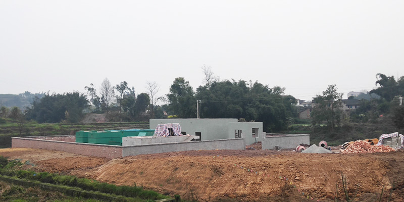 &#21315;&#20159;&#25163;&#26426;&#32593;&#39029;&#29256;&#30331;&#24405;&#20837;&#21475;&#45;&#21315;&#20159;&#40;&#20013;&#22269;&#41;