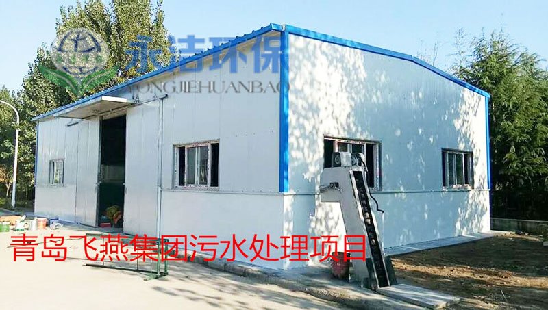 &#21315;&#20159;&#25163;&#26426;&#32593;&#39029;&#29256;&#30331;&#24405;&#20837;&#21475;&#45;&#21315;&#20159;&#40;&#20013;&#22269;&#41;